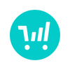 ThriveCart