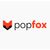 Popfox