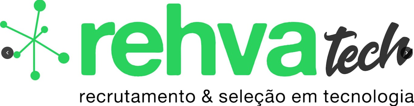Rehva Tech