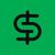 FinDocs - Inteligência Financeira