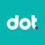DOT Digital Group
