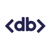 DB