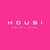 Housi