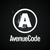 Avenue Code