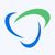 Econodata