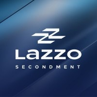 Lazzo Secondment