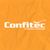 Confitec