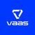 VAAS