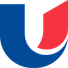 Uniguaçu