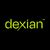 Dexian Brasil