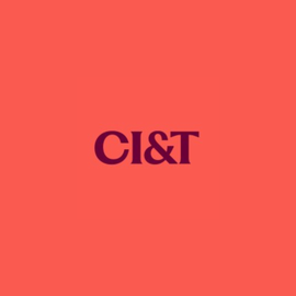CI and T