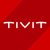 Tivit