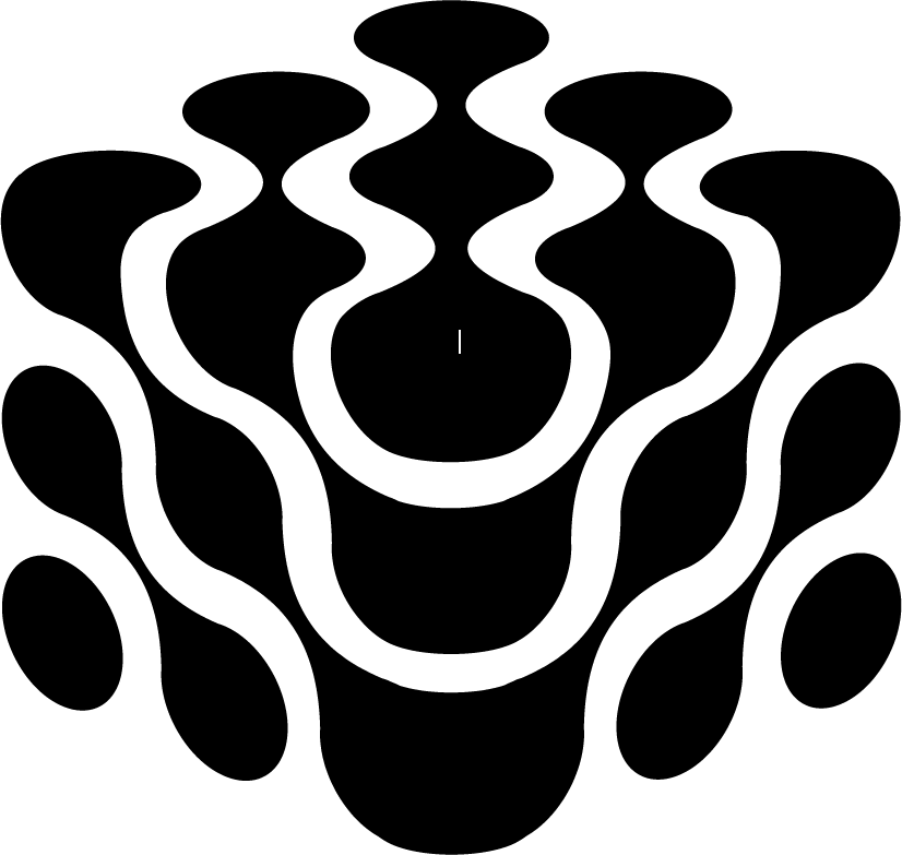 SINNAPSE
