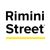Rimini Street Brazil