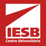 IESB
