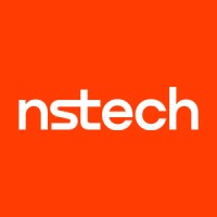 nstech