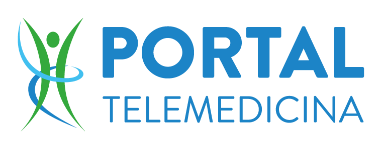 PORTAL TELEMEDICINA LTDA