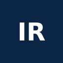 Ipe Rego