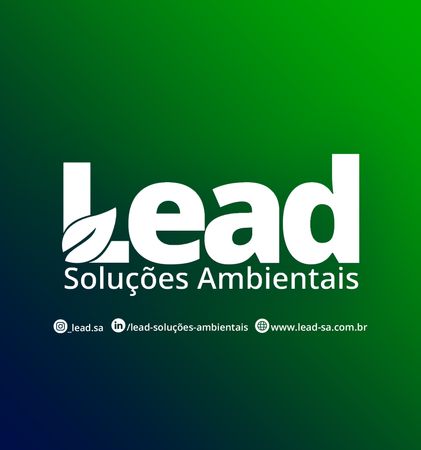 Lead Soluções Ambientais