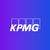 KPMG Brasil