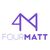 4MATT Tecnologia