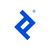 Toptal