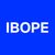 Ibope