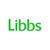 Libbs Farmacêutica