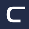 Curotec